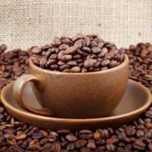 Cafeaua pierde in greutate sau grăsime?