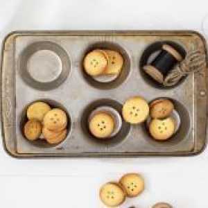 Cookie-urile „buton“
