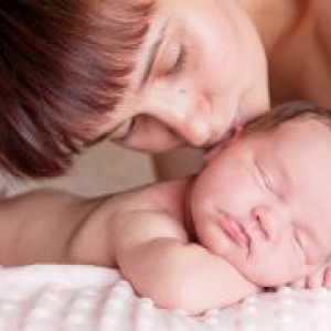 Pyelectasia nou-născut
