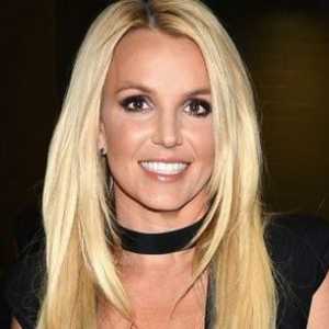Sub călcâiul tatălui său: Britney Spears are nevoie să revizuiască termenii de tutelă
