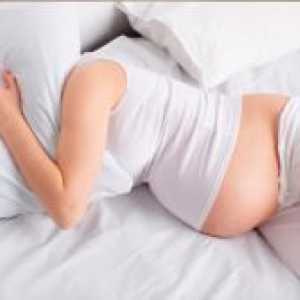 Polipi endometriali - Tratamentul
