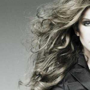Ultimele stiri despre Celine Dion