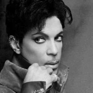 Cauza morții cântărețului Prince