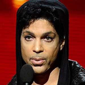 Prince a văzut în farmacie pentru câteva ore înainte de moartea sa