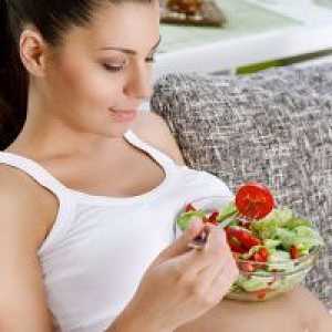 Postul în zi pentru femei gravide pentru a reduce greutatea
