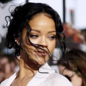 Rihanna este însărcinată?