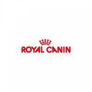 Royal Canin pentru pisici sterilizate