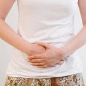 Sindromul de intestin iritabil - Tratamentul
