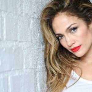Cât de vechi este Jennifer Lopez?