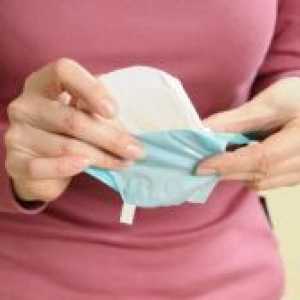 Cât de mult poate fi amânată menstruație?