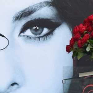 Sophia Loren a devenit cetățean de onoare al orașului Napoli