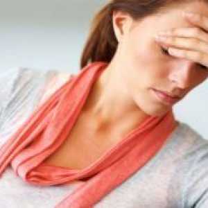 Hipertiroidism - Simptome