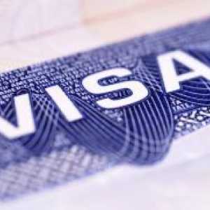 Visa în Africa de Sud