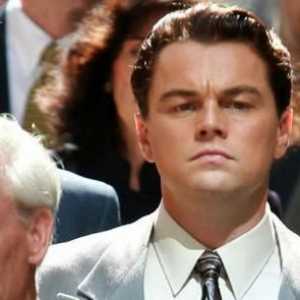 „Lupul de pe Wall Street“ poate ruina Leo DiCaprio!