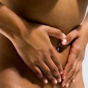 Prolaps uterin - Tratamentul
