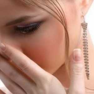 Miros acetonă respirație pentru adulți - Cauze
