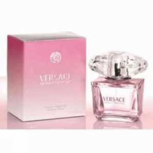 Parfumuri de Damă Versace
