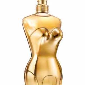 Parfumuri de Damă Jean Paul Gaultier