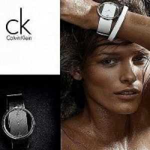 Ceas pentru femei Calvin Klein