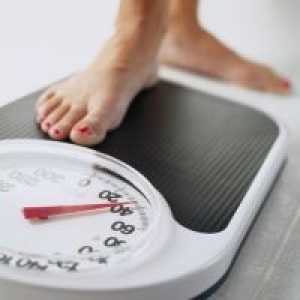 Dieta stricta pentru pierderea rapida in greutate